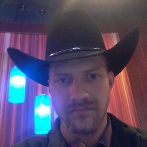 Meet your Posher, Roger